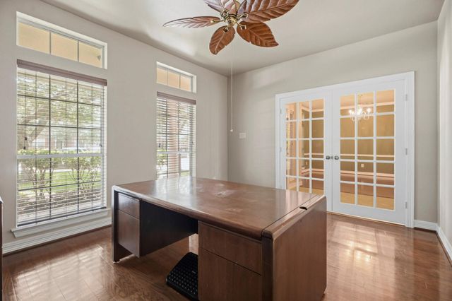 2904 Grand Shore Court, League City, TX 77573