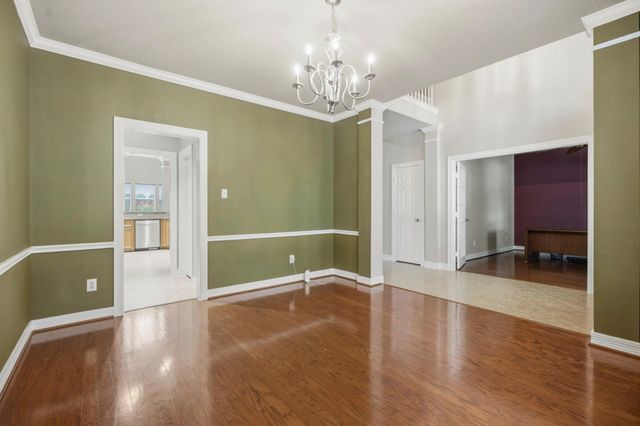2904 Grand Shore Court, League City, TX 77573