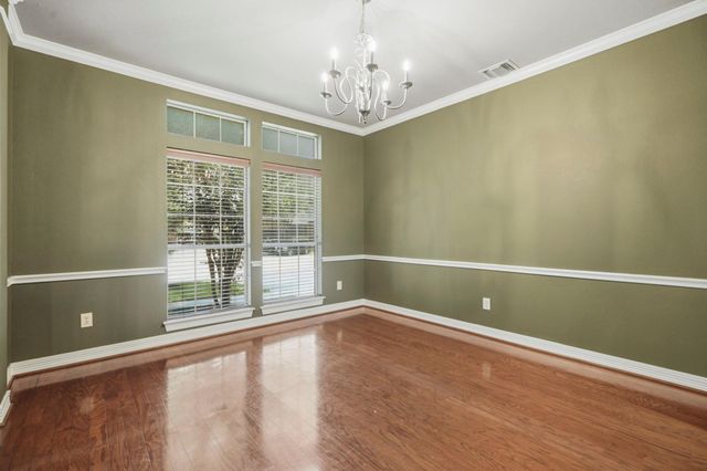 2904 Grand Shore Court, League City, TX 77573