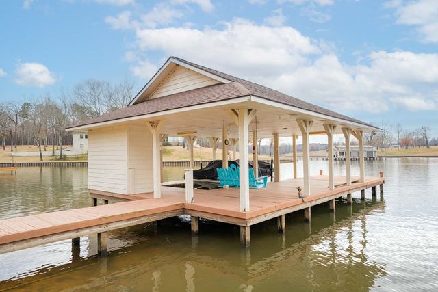 56 PR 52369, Pittsburg, TX 75686