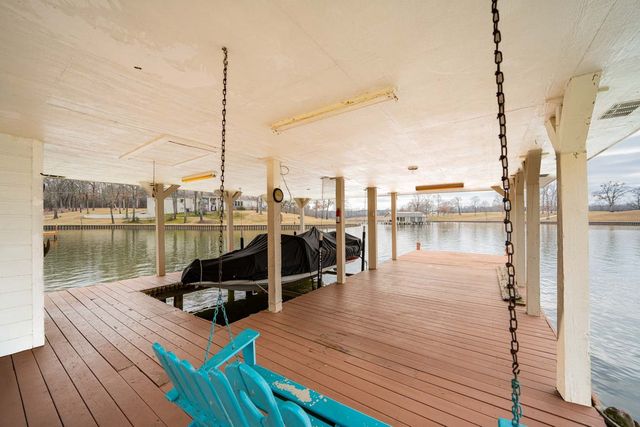 56 PR 52369, Pittsburg, TX 75686