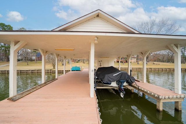 56 PR 52369, Pittsburg, TX 75686