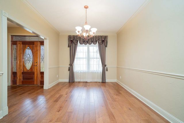 56 PR 52369, Pittsburg, TX 75686