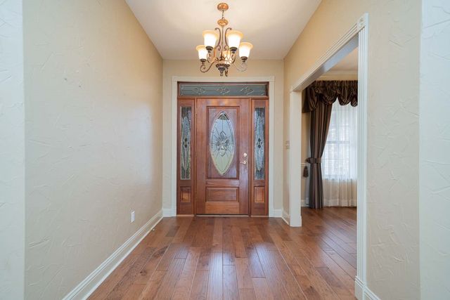 56 PR 52369, Pittsburg, TX 75686