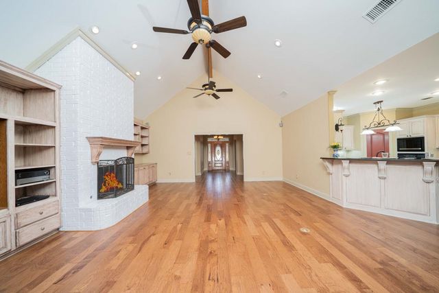 56 PR 52369, Pittsburg, TX 75686