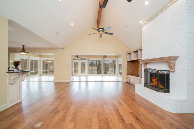 56 PR 52369, Pittsburg, TX 75686