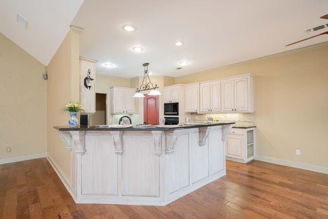 56 PR 52369, Pittsburg, TX 75686