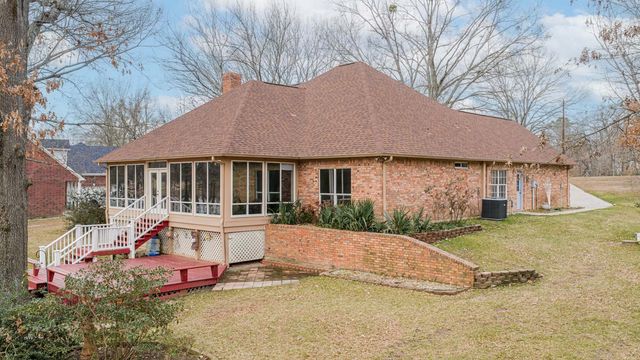 56 PR 52369, Pittsburg, TX 75686