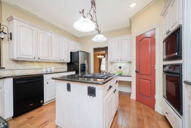 56 PR 52369, Pittsburg, TX 75686