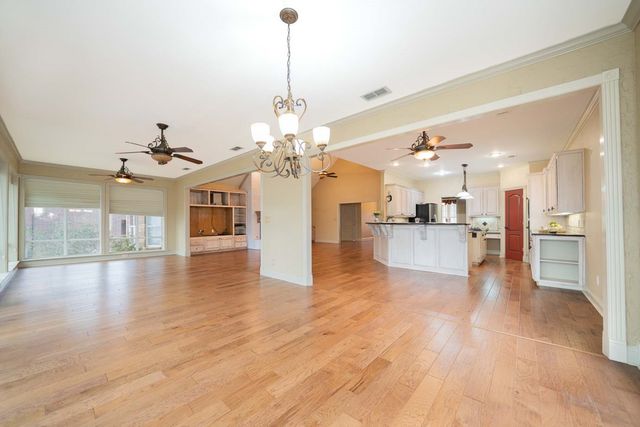 56 PR 52369, Pittsburg, TX 75686