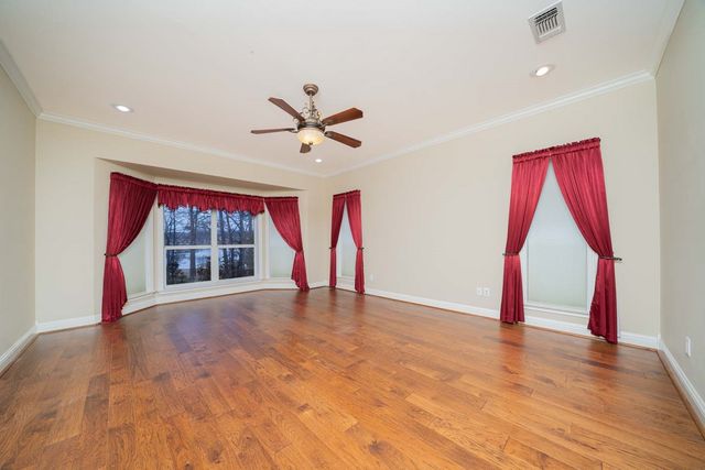 56 PR 52369, Pittsburg, TX 75686