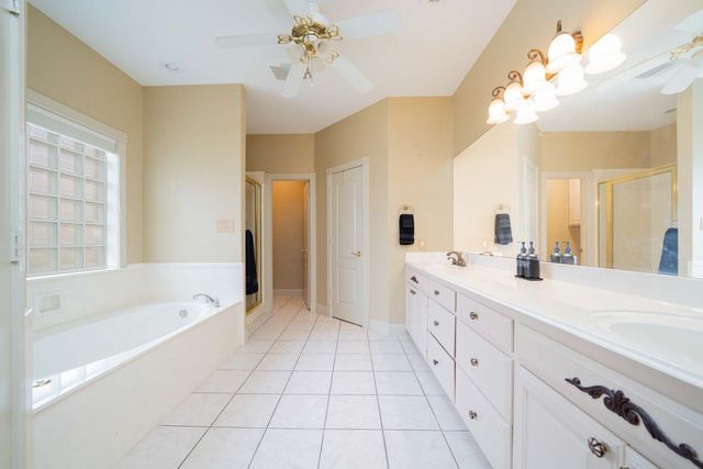 56 PR 52369, Pittsburg, TX 75686