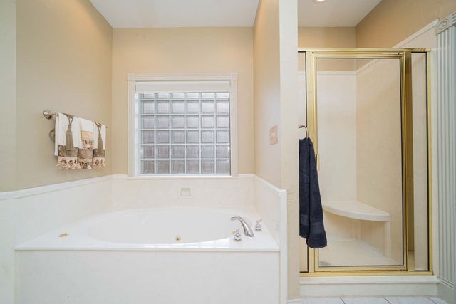 56 PR 52369, Pittsburg, TX 75686