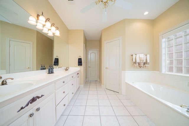 56 PR 52369, Pittsburg, TX 75686