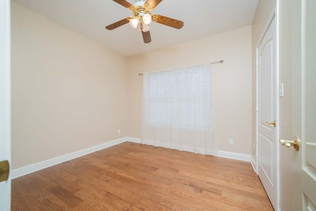 56 PR 52369, Pittsburg, TX 75686