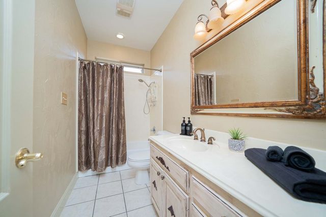 56 PR 52369, Pittsburg, TX 75686