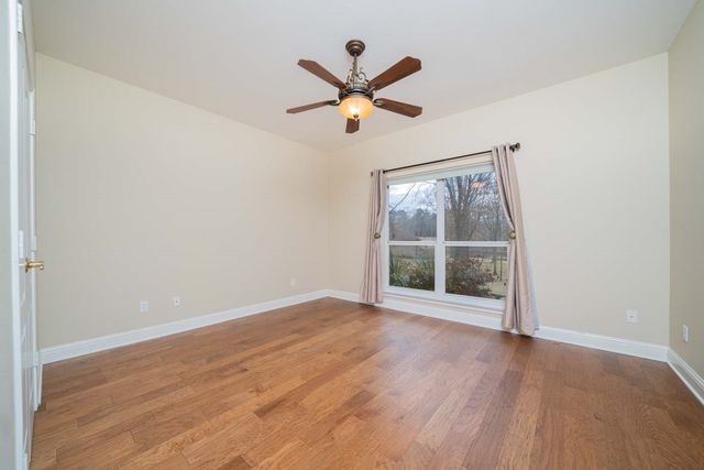 56 PR 52369, Pittsburg, TX 75686