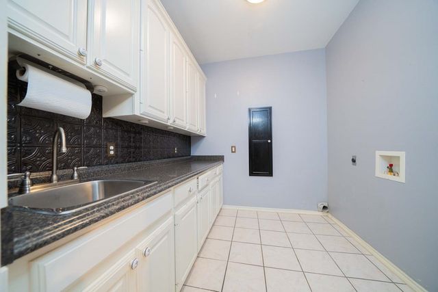 56 PR 52369, Pittsburg, TX 75686