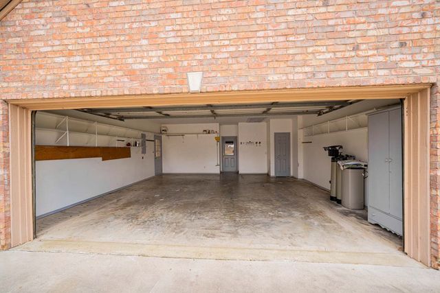 56 PR 52369, Pittsburg, TX 75686