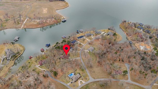 56 PR 52369, Pittsburg, TX 75686