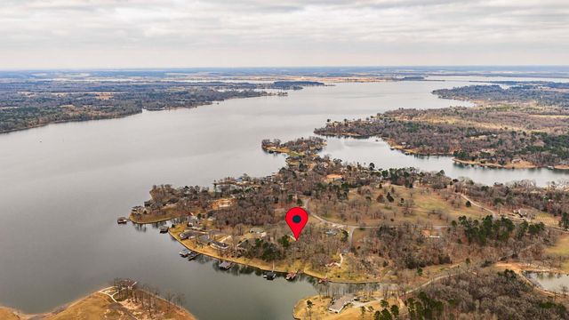 56 PR 52369, Pittsburg, TX 75686