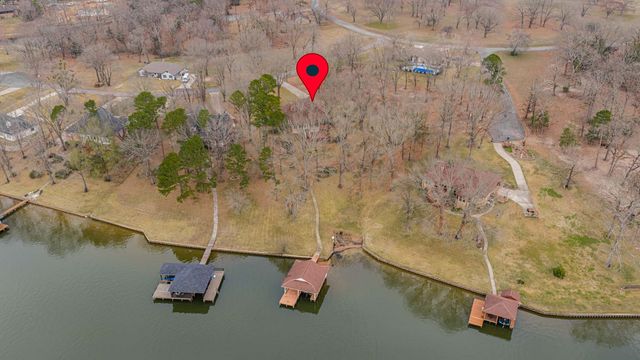 56 PR 52369, Pittsburg, TX 75686