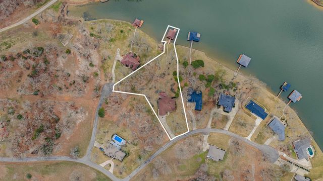 56 PR 52369, Pittsburg, TX 75686