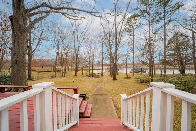 56 PR 52369, Pittsburg, TX 75686