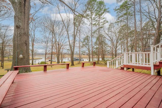 56 PR 52369, Pittsburg, TX 75686