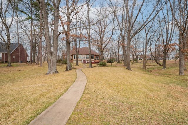 56 PR 52369, Pittsburg, TX 75686