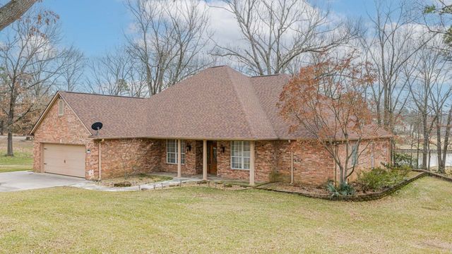 56 PR 52369, Pittsburg, TX 75686