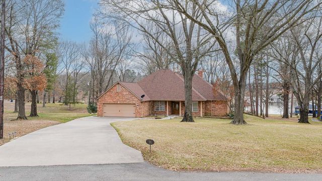 56 PR 52369, Pittsburg, TX 75686