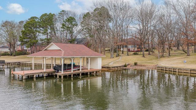 56 PR 52369, Pittsburg, TX 75686