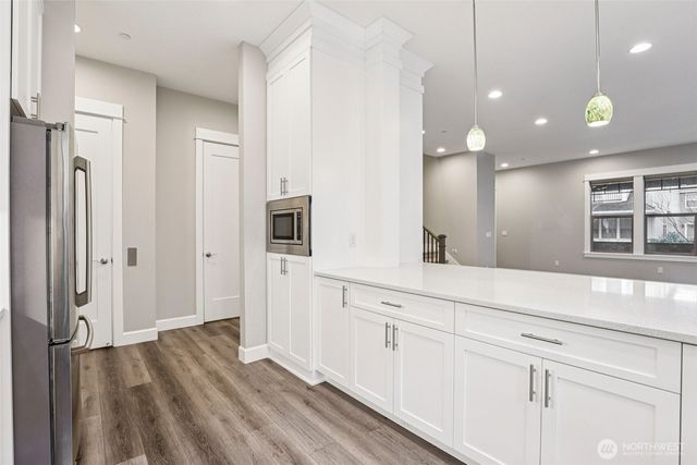 3821 NW 74th Avenue, Camas, WA 98607