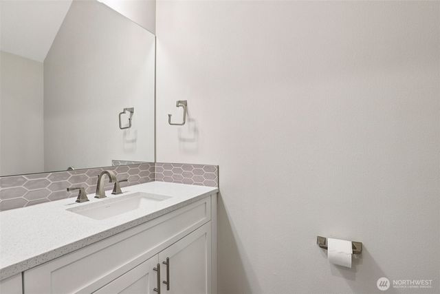 3821 NW 74th Avenue, Camas, WA 98607