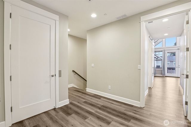 3821 NW 74th Avenue, Camas, WA 98607