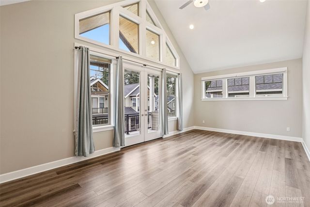 3821 NW 74th Avenue, Camas, WA 98607