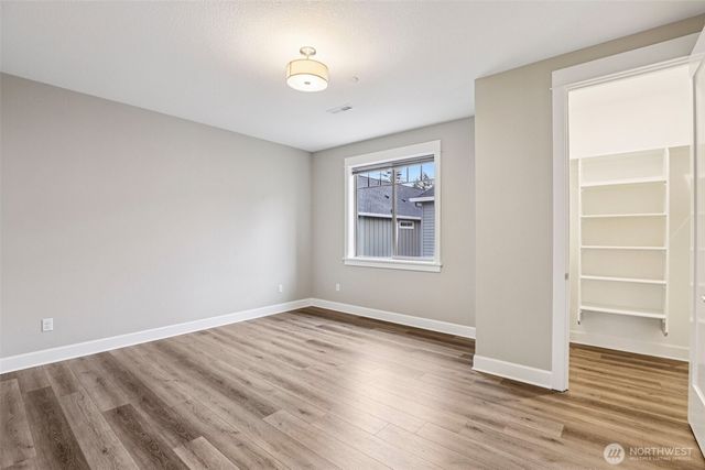 3821 NW 74th Avenue, Camas, WA 98607