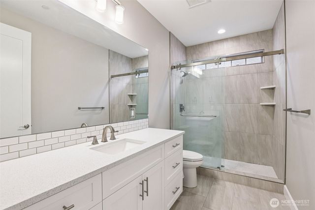 3821 NW 74th Avenue, Camas, WA 98607