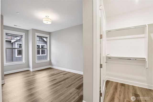 3821 NW 74th Avenue, Camas, WA 98607