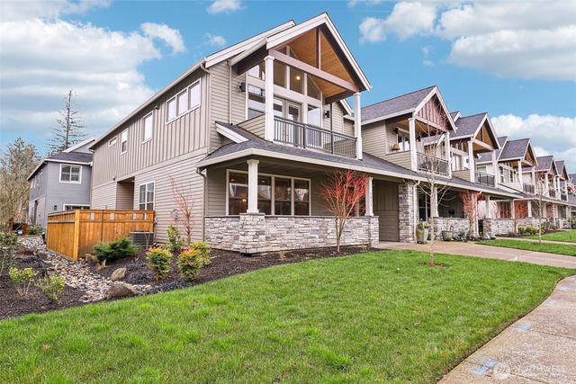 3821 NW 74th Avenue, Camas, WA 98607