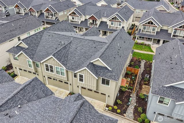 3821 NW 74th Avenue, Camas, WA 98607