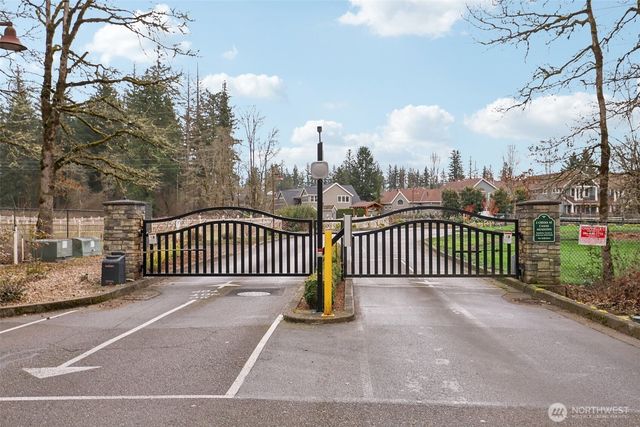 3821 NW 74th Avenue, Camas, WA 98607