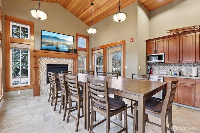 3821 NW 74th Avenue, Camas, WA 98607