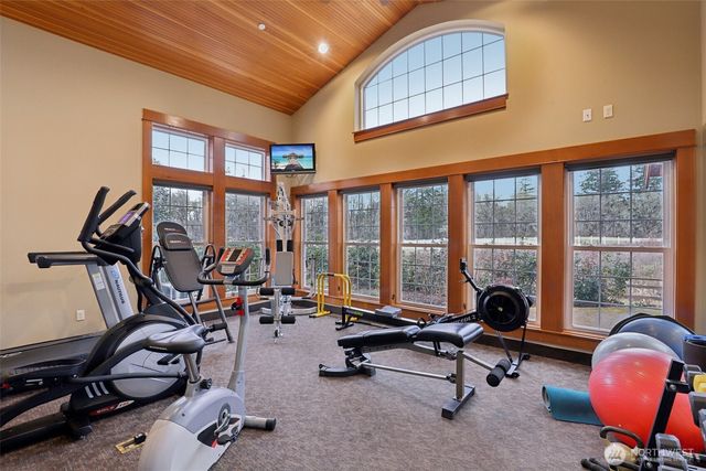 3821 NW 74th Avenue, Camas, WA 98607