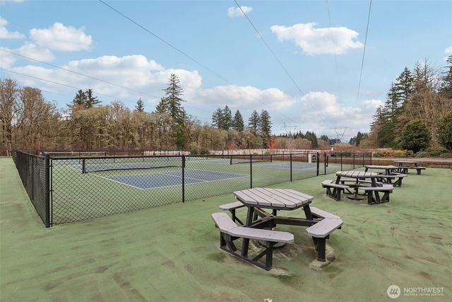 3821 NW 74th Avenue, Camas, WA 98607