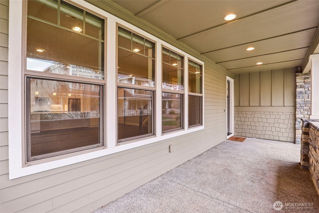 3821 NW 74th Avenue, Camas, WA 98607