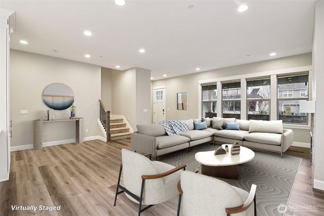 3821 NW 74th Avenue, Camas, WA 98607