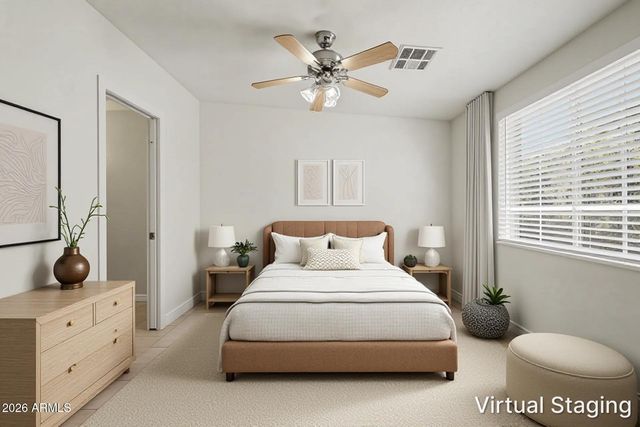 3126 N 68th Street 1001, Scottsdale, AZ 85251