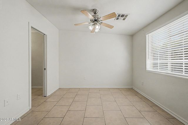 3126 N 68th Street 1001, Scottsdale, AZ 85251